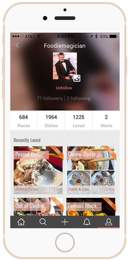 Foodmento gallery image