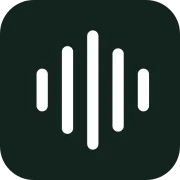 CastTranscript