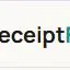 Receipt Fast