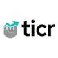 Ticr