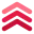 Growthmenti logo
