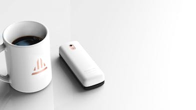 Passport by Foundation Devices gallery image