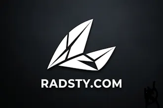 Trade with Confidence on Radsty gallery image