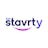 Stavrty - Stavrty Graphic Designer