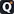 QuarterMark