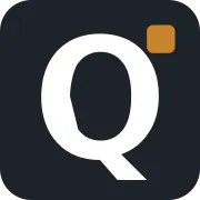 QuarterMark 제품 배너