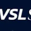 VSL Studio