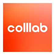 Colllab