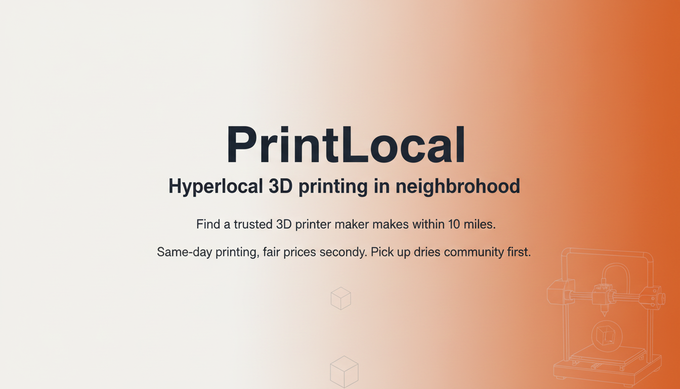 PrintLoco gallery image