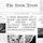 The Unim.press