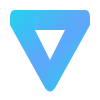 Vivipilot logo