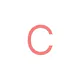 Curated UI List