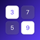 GridSum