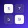 GridSum