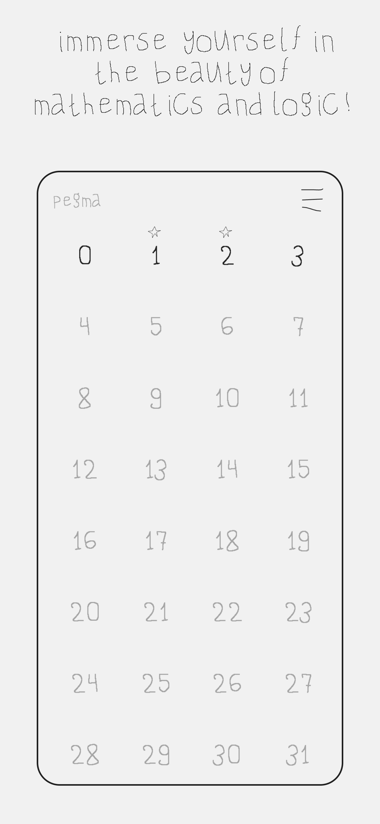 Pegma - Screenshot 4 preview