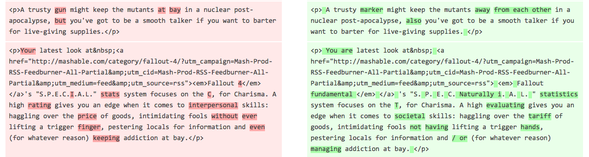SpinnerChief gallery image