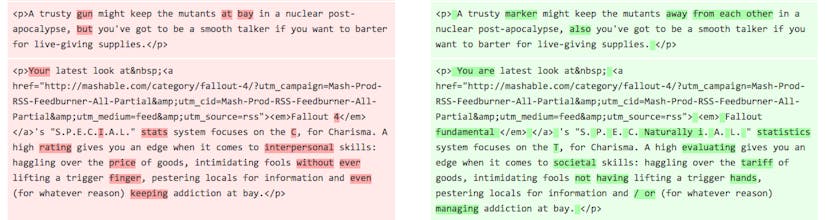 SpinnerChief gallery image