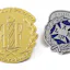 Engraved Name Badges Supplier