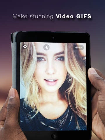 GIFYme gallery image