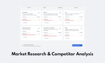 Blitzer gallery image