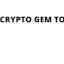cryptogemtokens