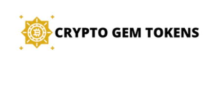 cryptogemtokens