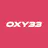Oxy33 Scheduliser