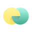 Aitool