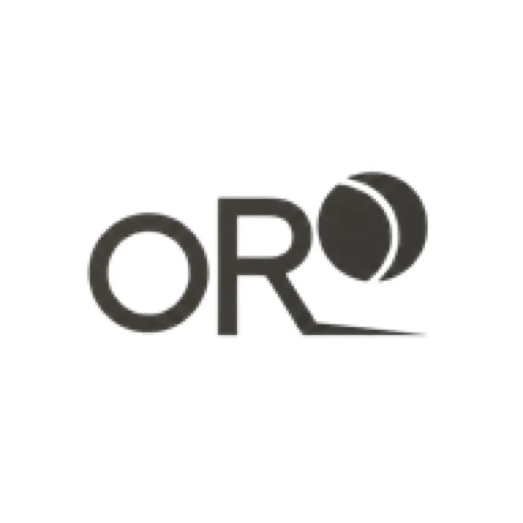Oro AI Agent logo