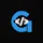 GitViral