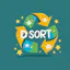 DSort