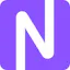 Northbeams