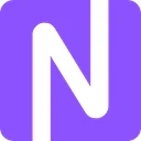 Northbeams logo