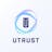 UTRUST - Digital Payments platform