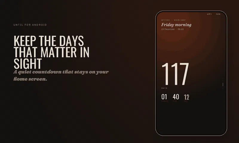 Until screenshot 1