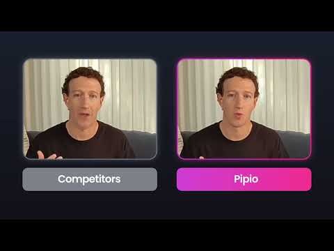 Video Dubbing gallery image