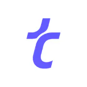 terminio.ai