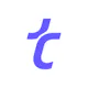 terminio.ai