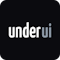 Under UI
