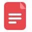 FixThatPDF