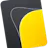 Egmont Plugin