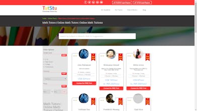 TutStu gallery image