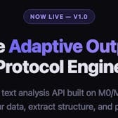 AOP-PRO gallery image