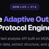 AOP-PRO gallery image