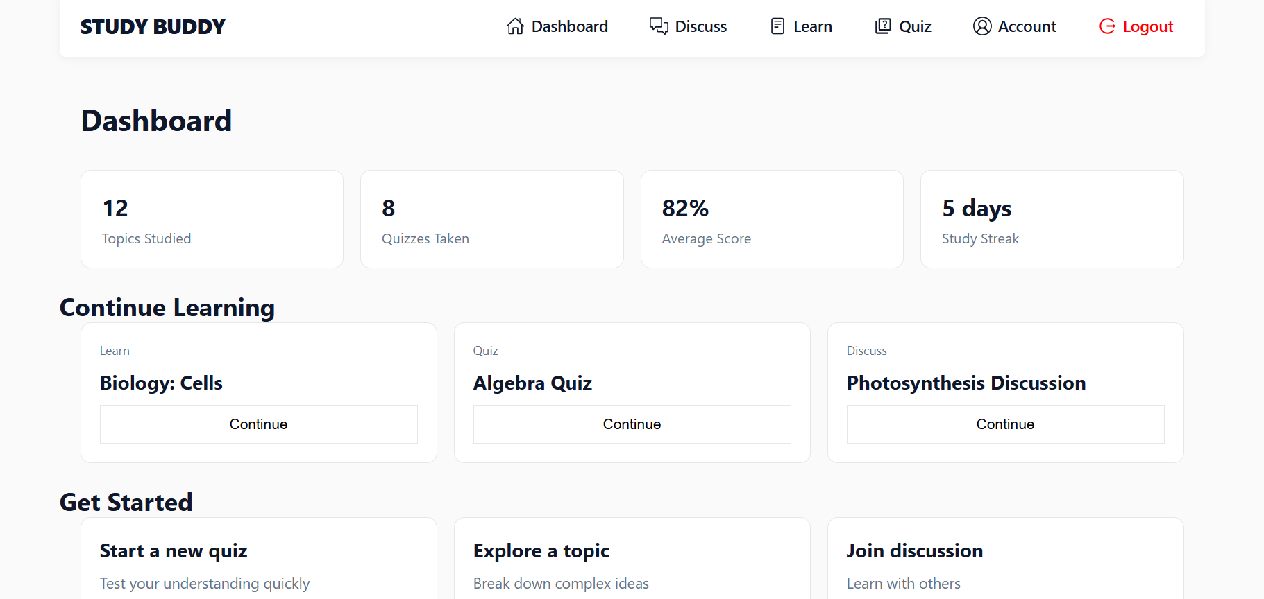 Product Introduction gallery image
