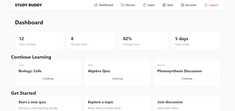 Product Introduction screenshot 7