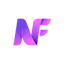 Nexfolio