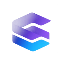 Stackfolio gallery image