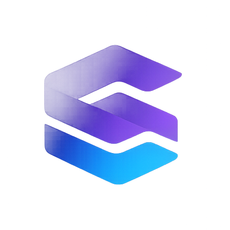 Stackfolio - Main product screenshot demonstrating key features and user interface