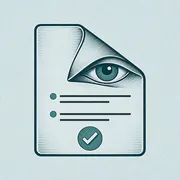 Contract Watchdog 제품 배너